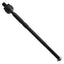 Beck/Arnley 101-4889 Steering Tie Rod End