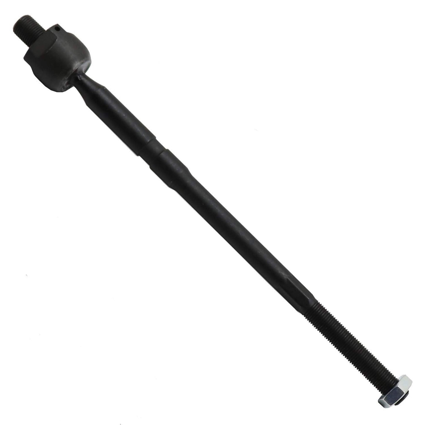 Beck/Arnley 101-4889 Steering Tie Rod End