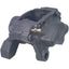 Cardone 18-4770 Disc Brake Caliper