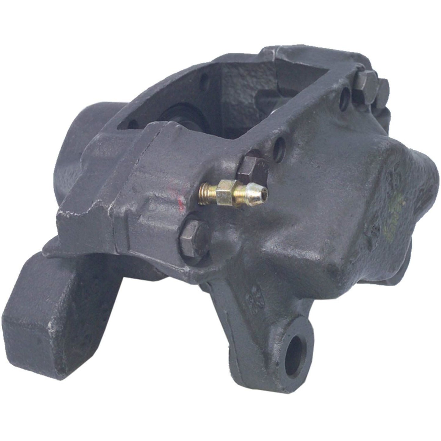 Cardone 18-4770 Disc Brake Caliper