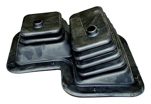 Crown Automotive Sales Co. 5752141 Transfer Case Shifter Boot