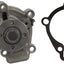 Aisin TKK-003 Engine Timing Belt Kit with Water Pump