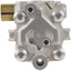 Cardone 965217