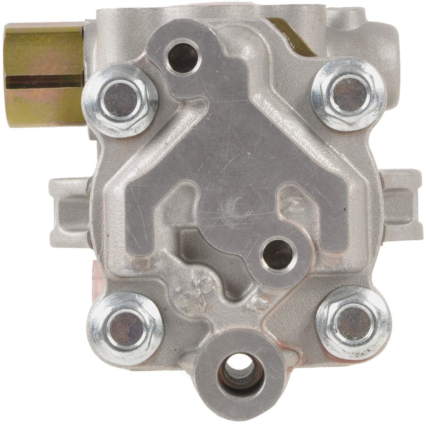 Cardone 965217