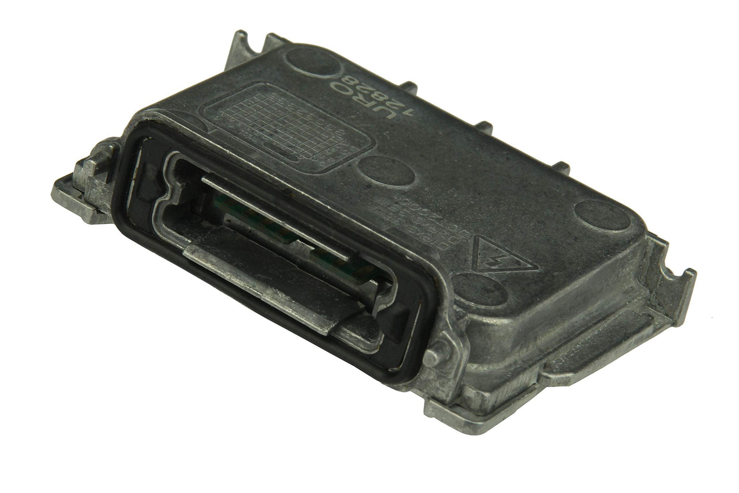 URO Parts URO-013334 High Intensity Discharge (HID) Headlight Control Module