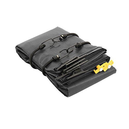 Camco 51451