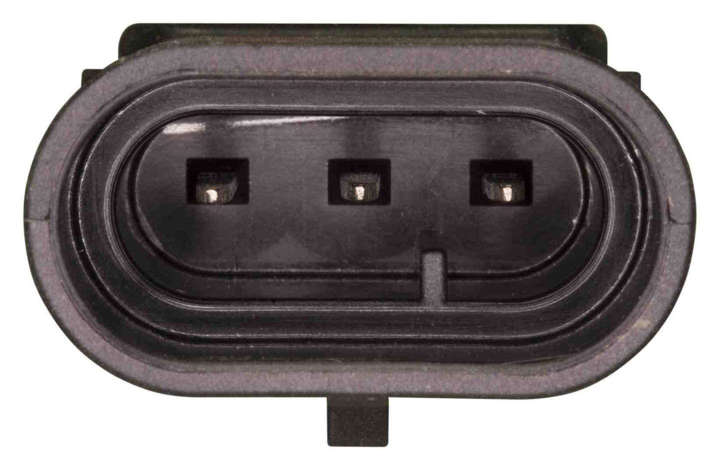 NGK MA0090 Manifold Absolute Pressure Sensor
