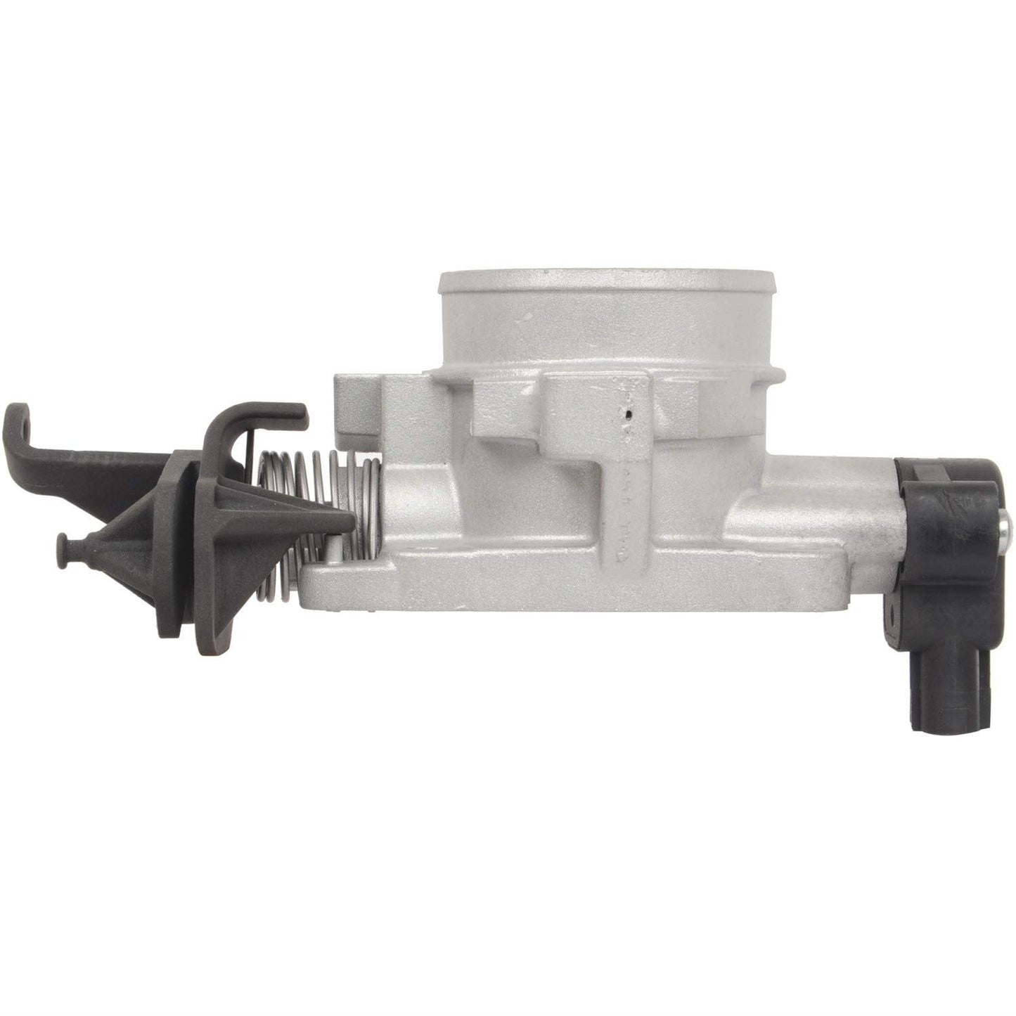 Cardone 67-1007 Fuel Injection Throttle Body