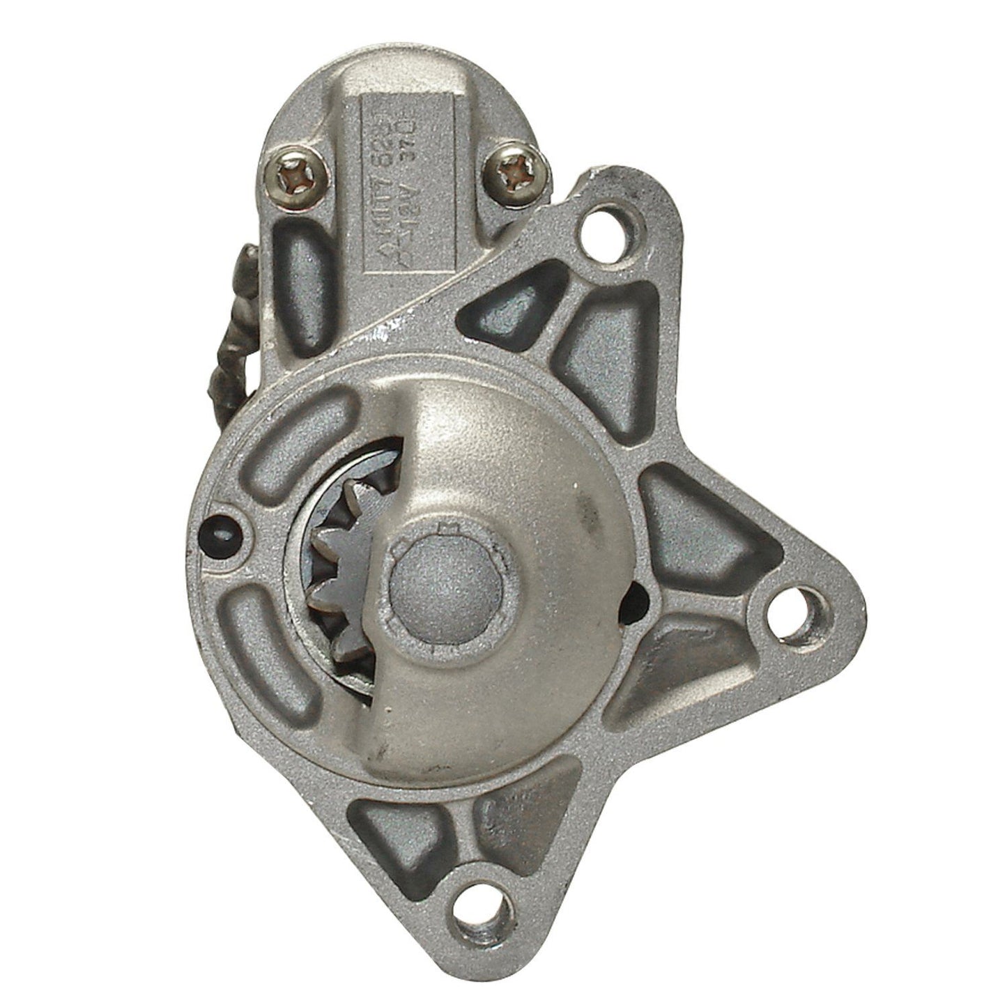 Motor de arranque ACDelco Professional 336-1530