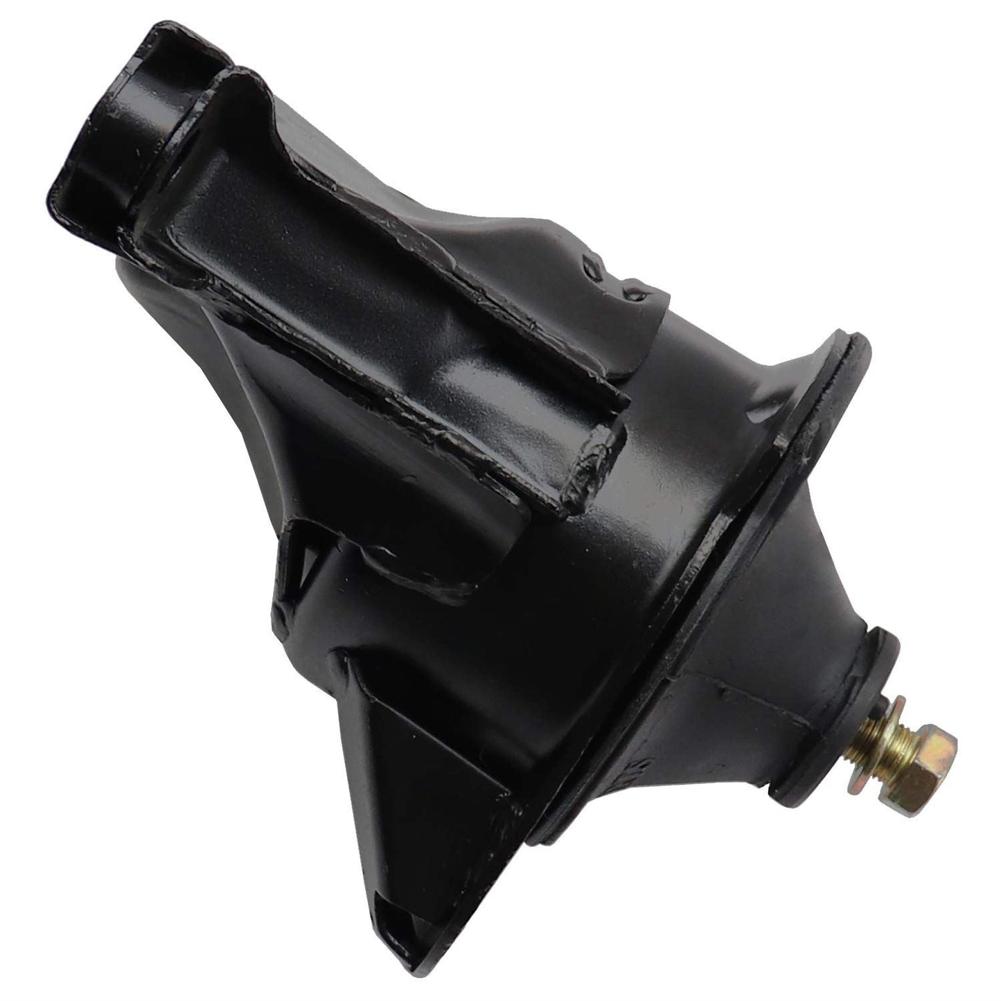 Beck/Arnley 104-2014 Soporte de motor