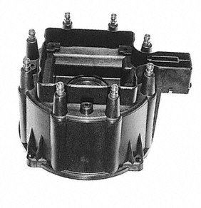 BWD C224 Distributor Cap