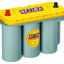 OPTIMA 8050160
