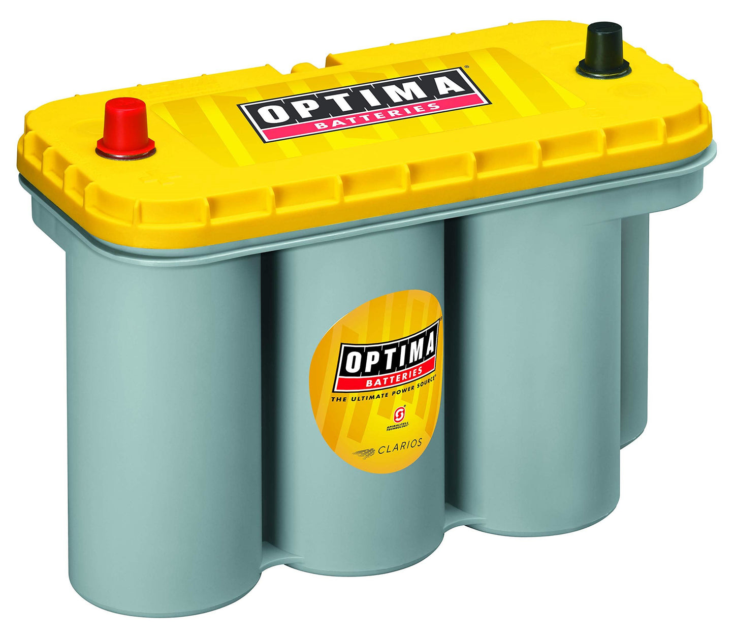 OPTIMA 8050160