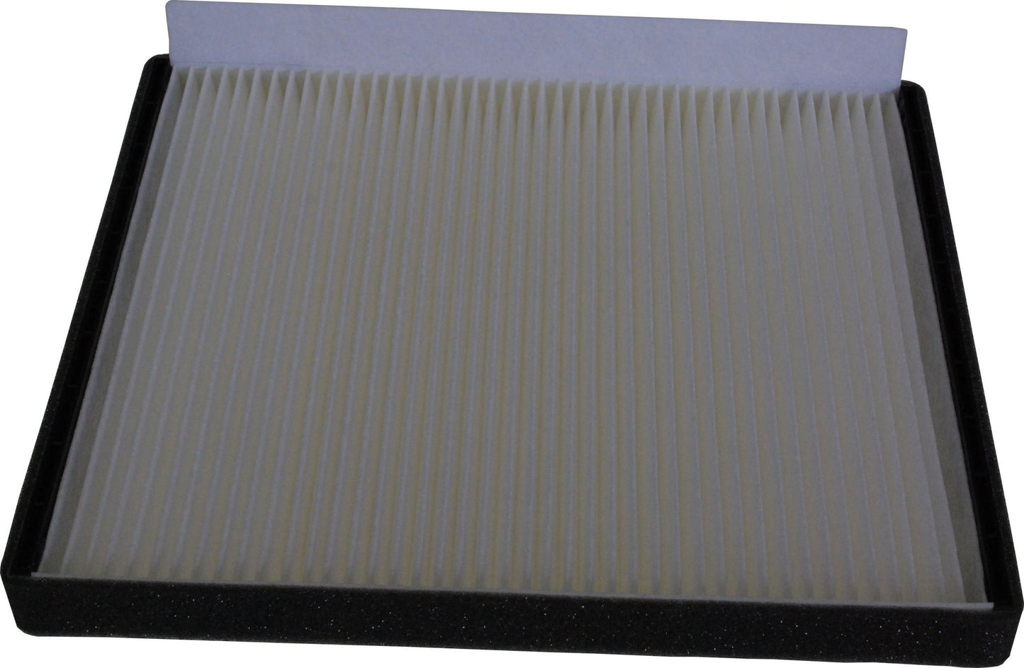 Filtro de aire de cabina DENSO 453-6010