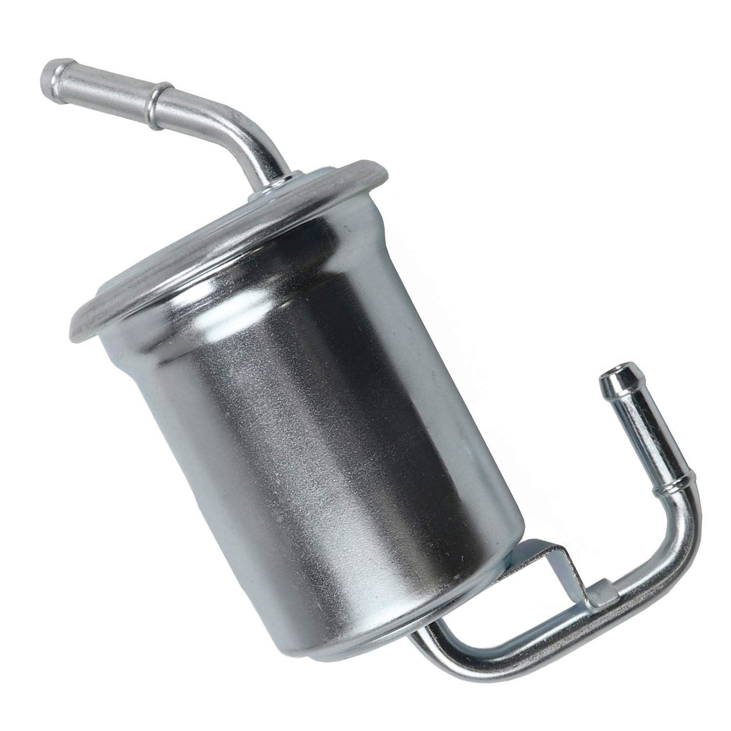 Beck/Arnley 043-0945 Filtro de combustible