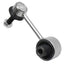 Beck/Arnley 101-8333 Lien de barre stabilisatrice de suspension