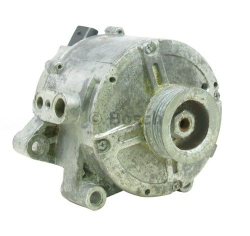 Bosch AL8641X