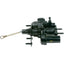 Cardone 527334