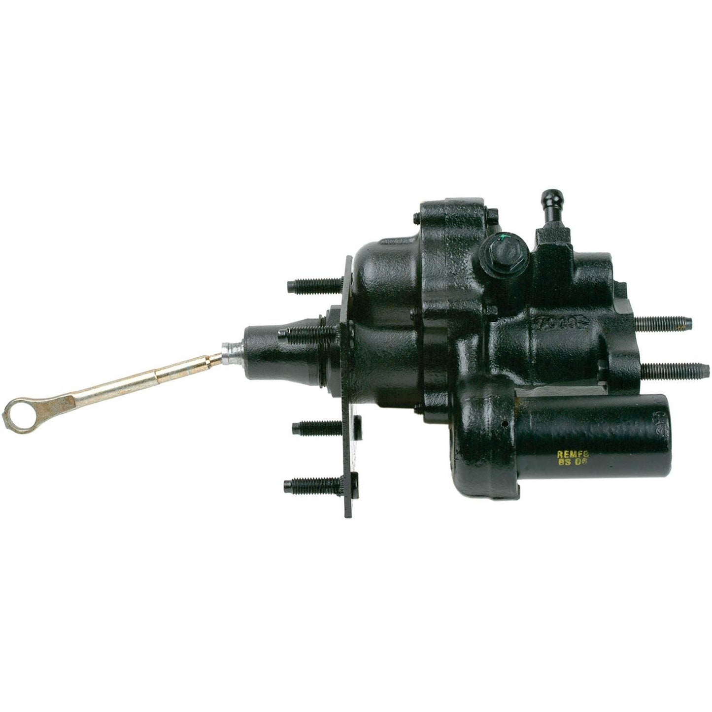 Cardone 527334