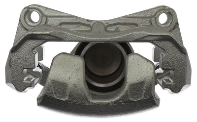 Pinza de freno de disco ACDelco Professional Durastop 18FR2675N