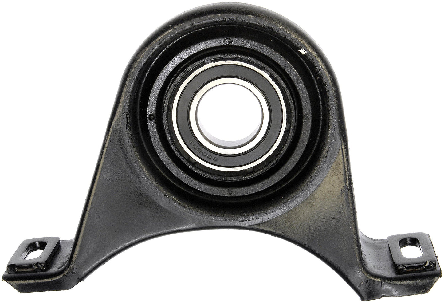 Dorman 934301