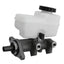 Beck/Arnley 072-9764 Cilindro maestro de freno