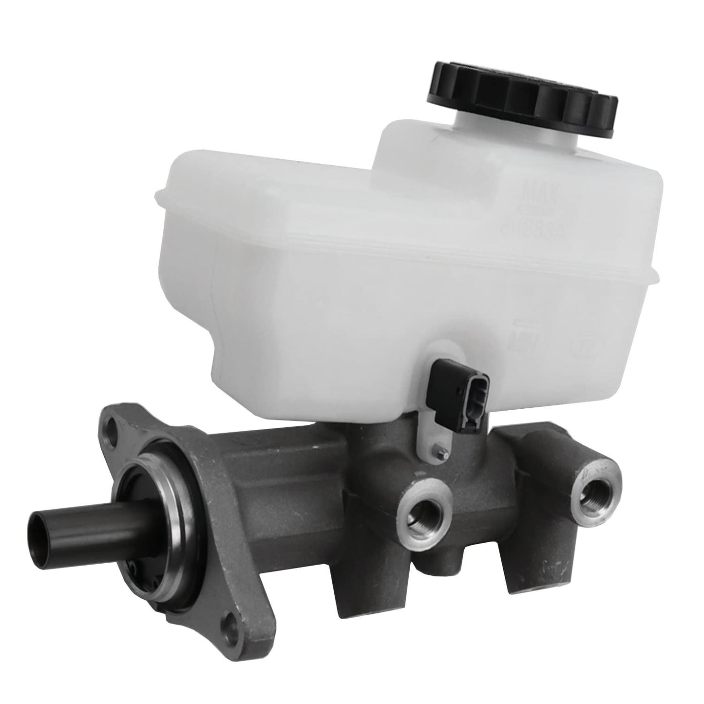 Beck/Arnley 072-9764 Cilindro maestro de freno