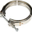 Dorman 904-254 Exhaust Clamp