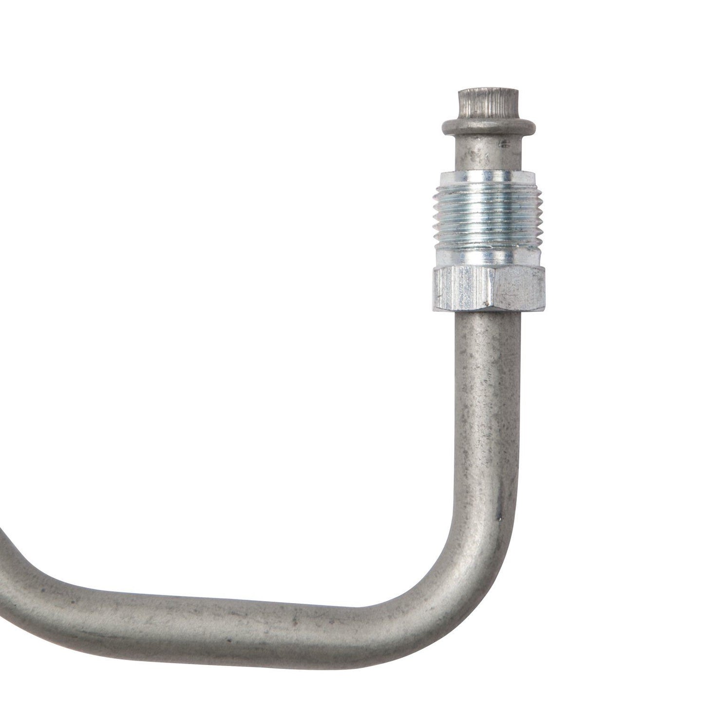 Edelmann 80251 Power Steering Return Line Hose Assembly
