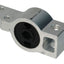 URO PARTS URO014249