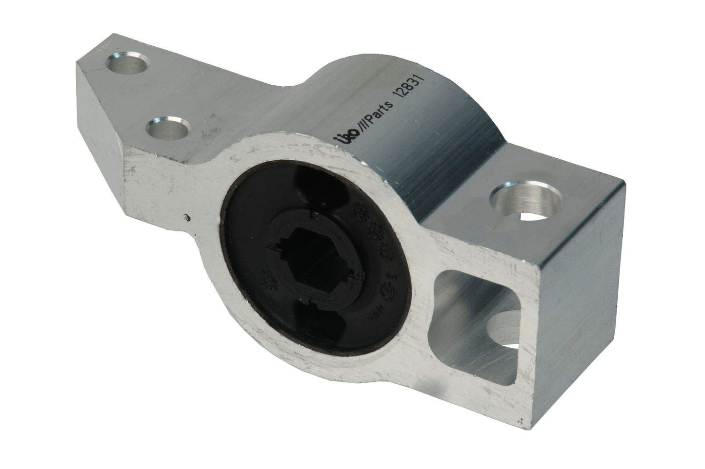 URO PARTS URO014249