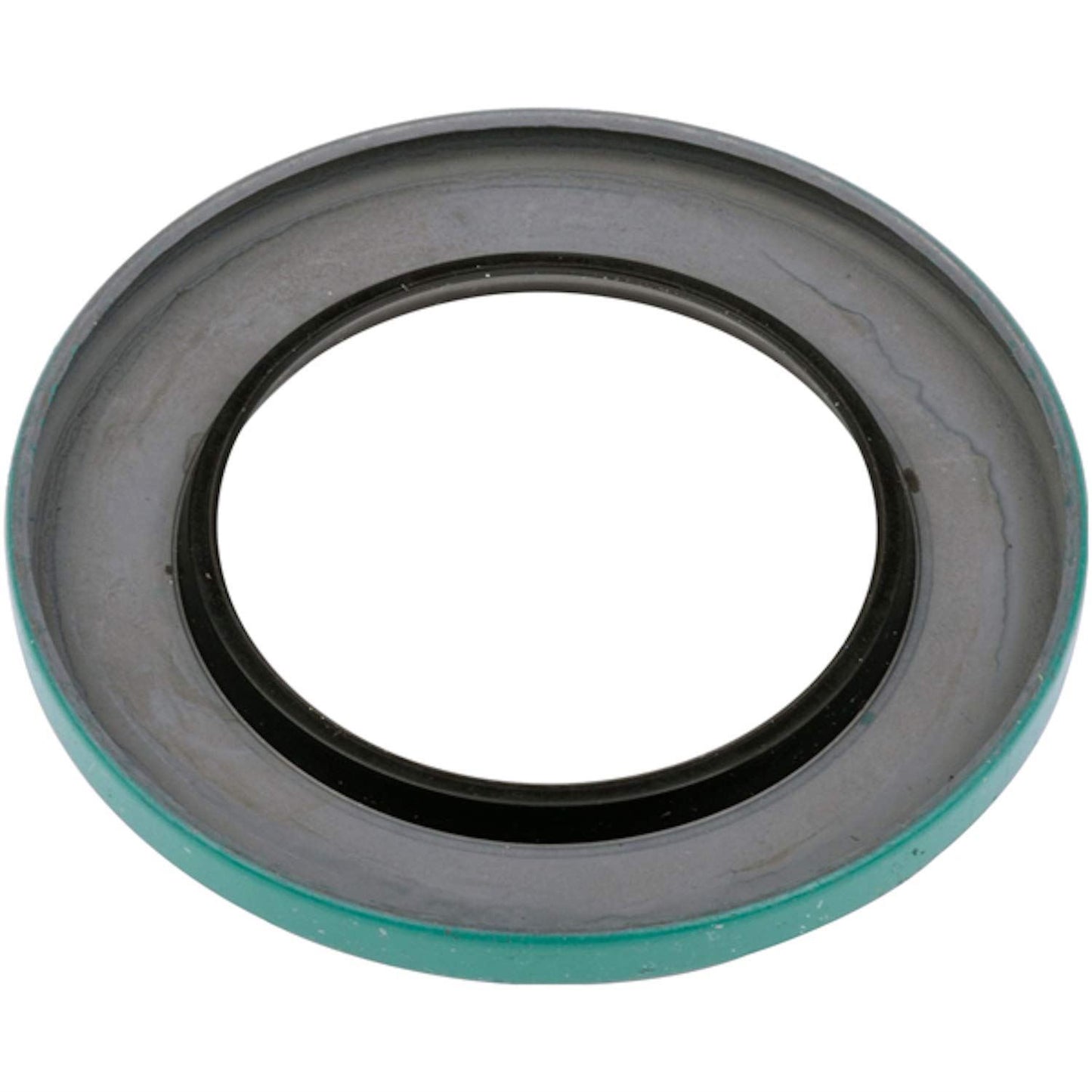 Sello de rueda SKF 18772