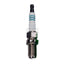 DENSO 5702 (PACK DE 4)