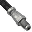 Beck/Arnley 073-1665 Brake Hydraulic Hose
