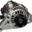 Alternador DENSO 210-0617