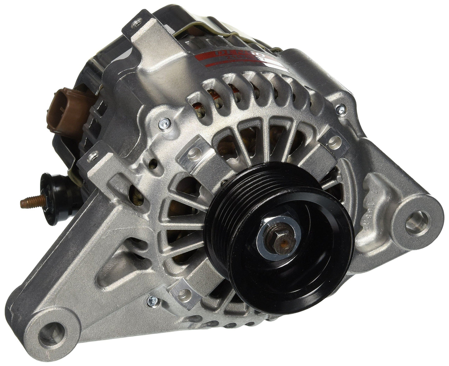Alternador DENSO 210-0617