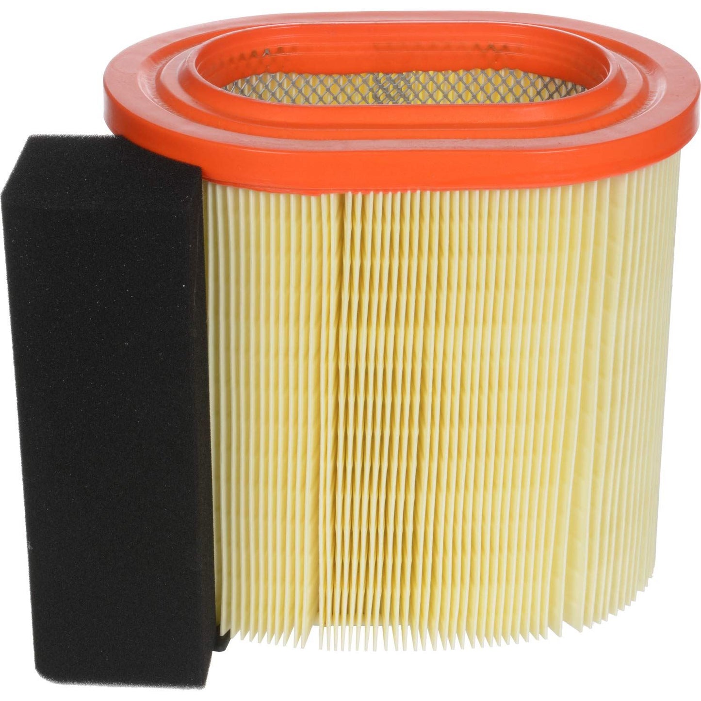Fram CA12182 Air Filter