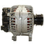 Alternador ACDelco Professional 334-1393