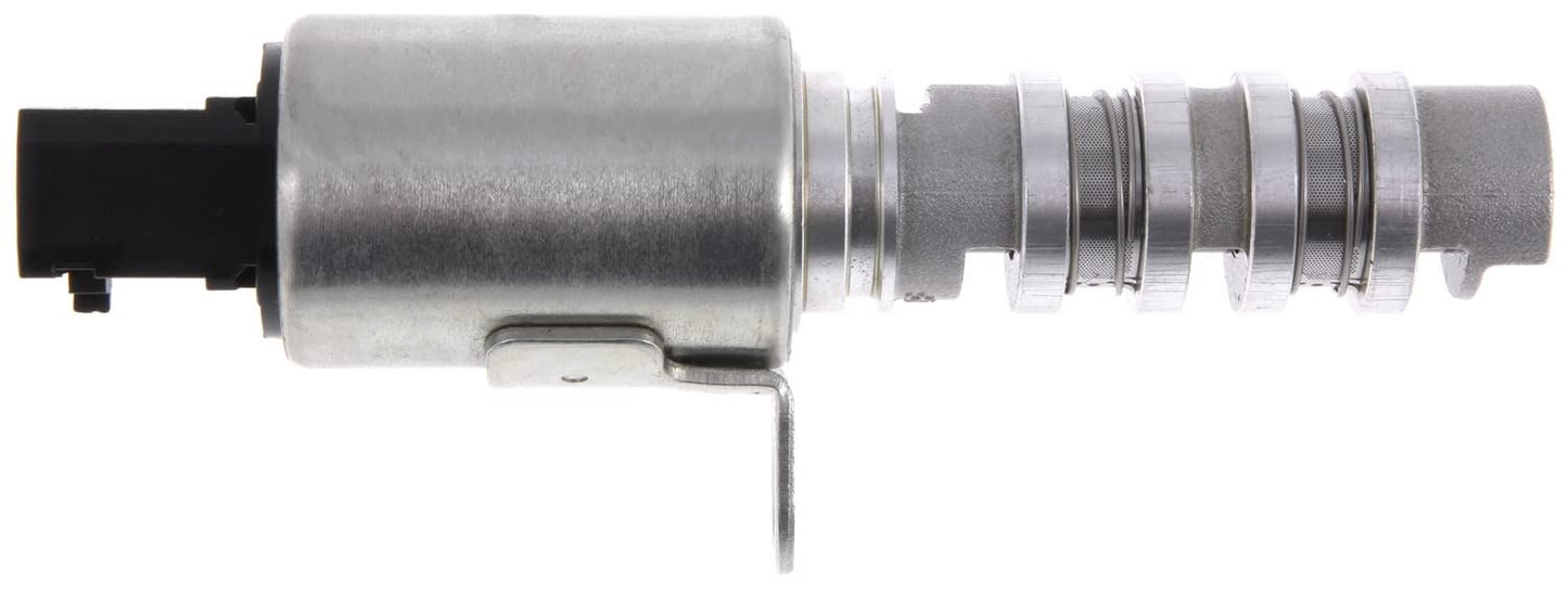 NGK VV0011 Engine Variable Valve Timing (VVT) Solenoid