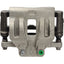 Cardone 18-B4968 Pinza de freno de disco