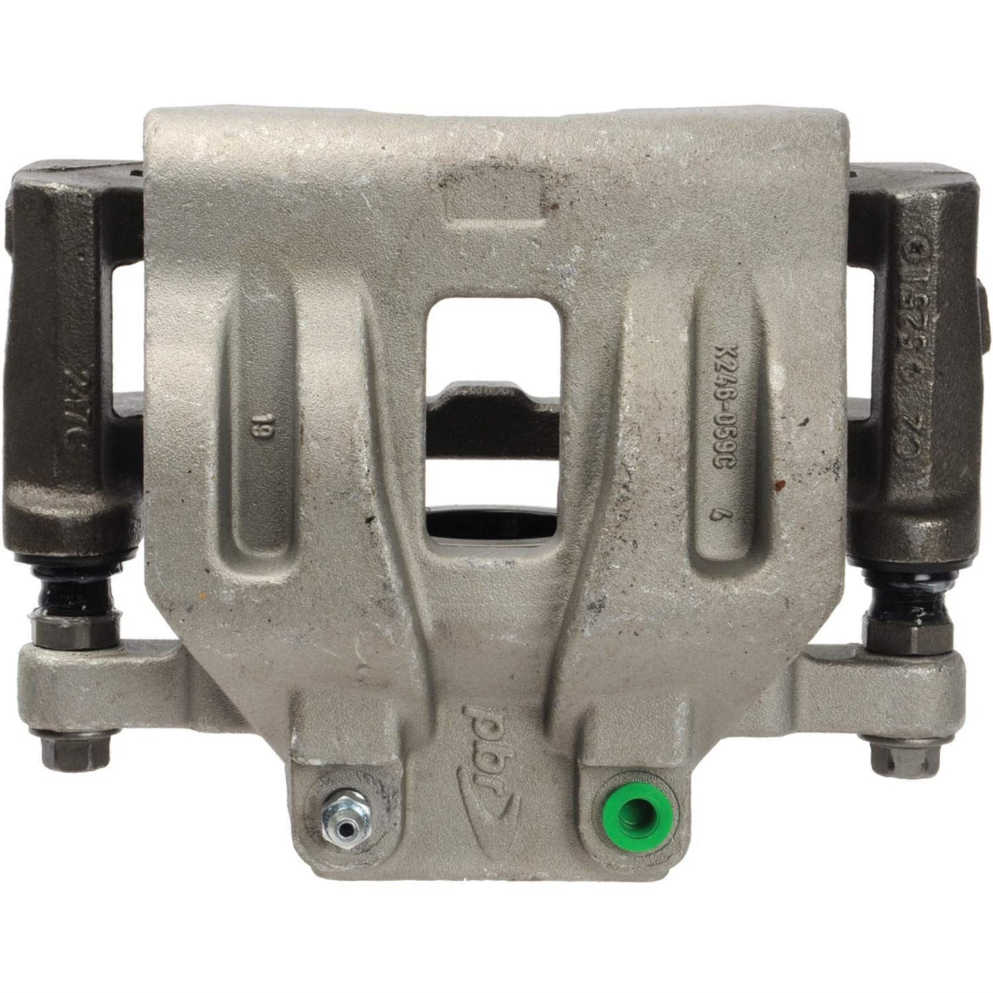Cardone 18-B4968 Pinza de freno de disco