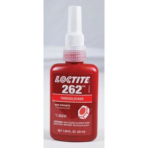 LOCTITA 26231