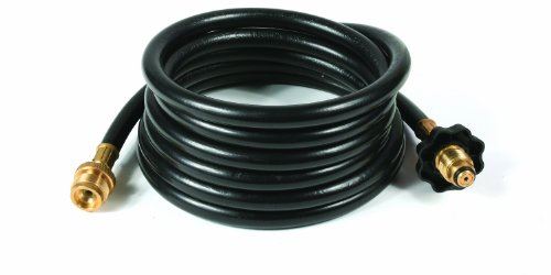 Camco 59833