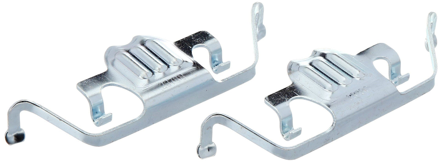 RAYBESTOS H18063A