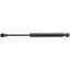 STRONGARM LIFT SUPPORTS F6591