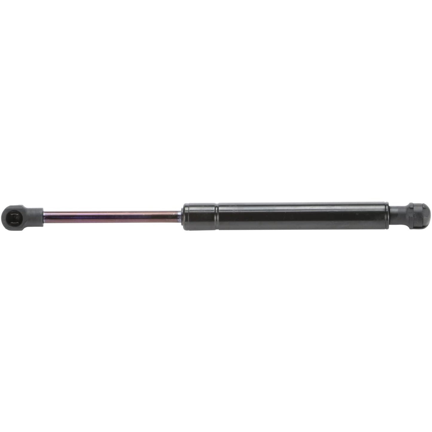 STRONGARM LIFT SUPPORTS F6591