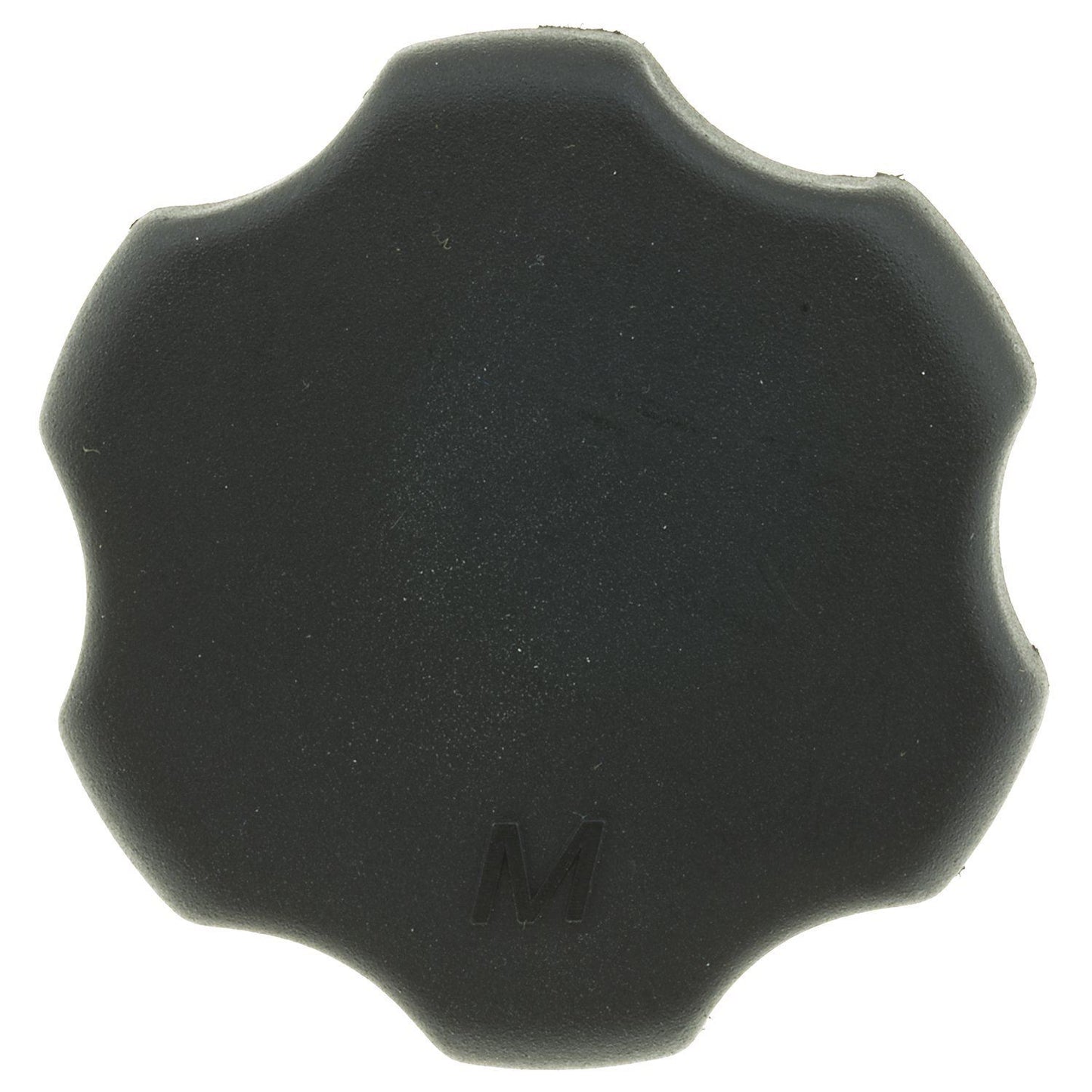 Bouchon de remplissage d'huile moteur Motorad MO101