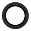 Beck/Arnley 052-4100 Wheel Seal