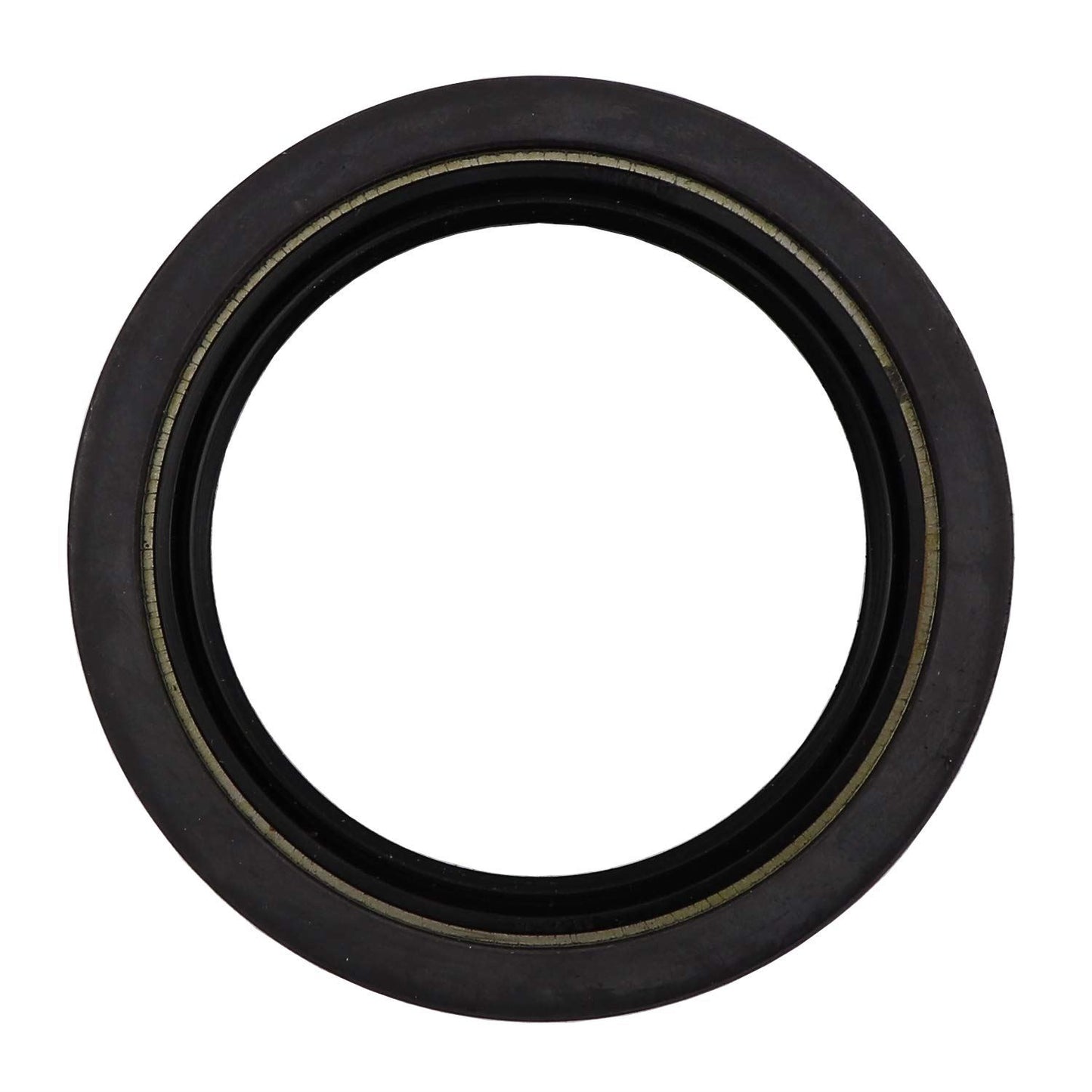 Beck/Arnley 052-4100 Wheel Seal