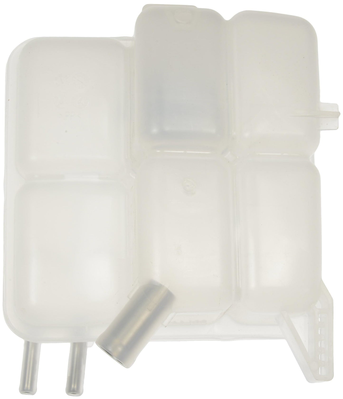 Dorman 603-043 Engine Coolant Reservoir